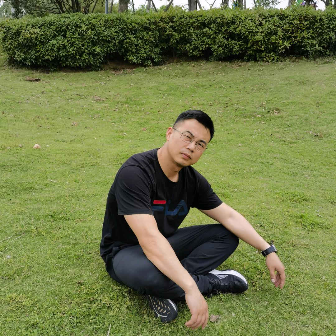 清晨台球