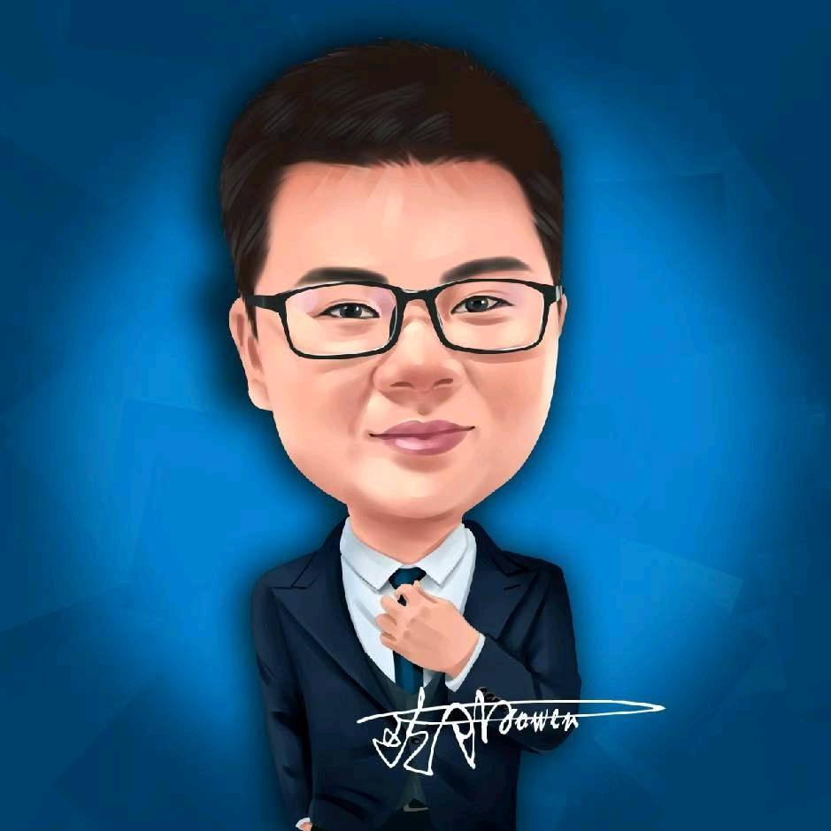 歐陽