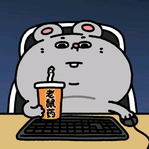 OK绷