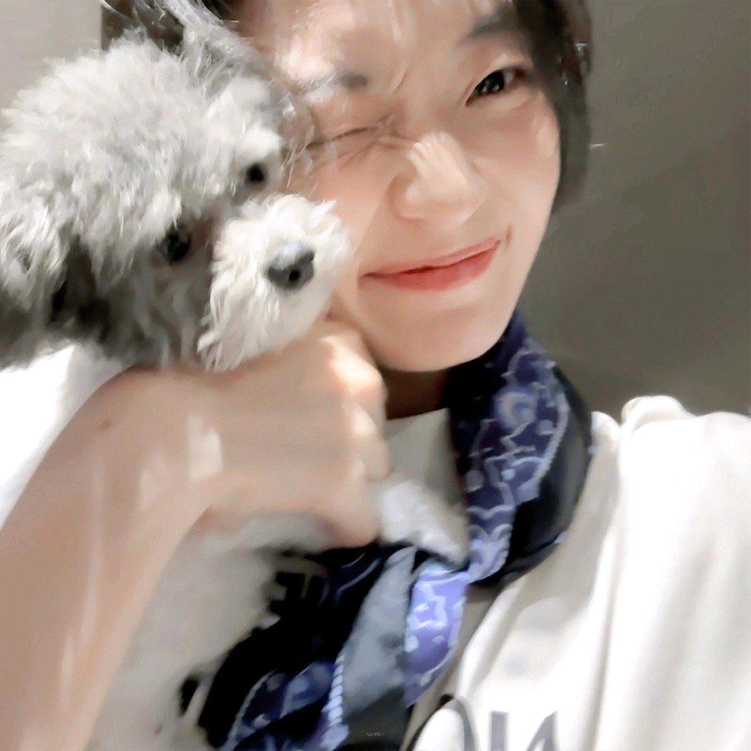 今天也要多吃一顿