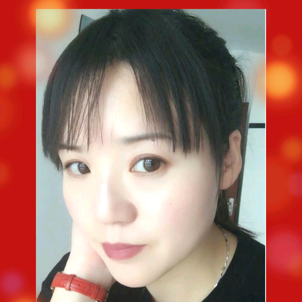 汇桐检测焦海艳