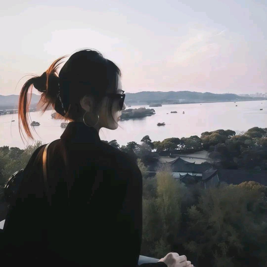 燕子~