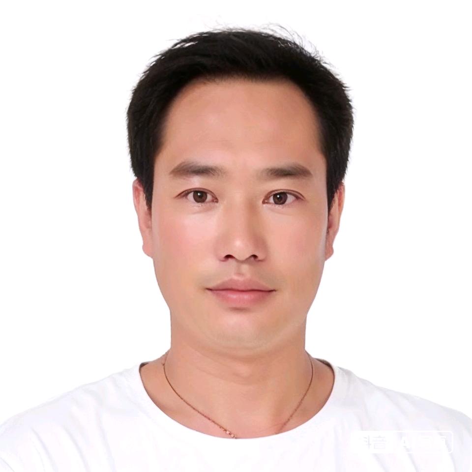 飞狐杨一刀
