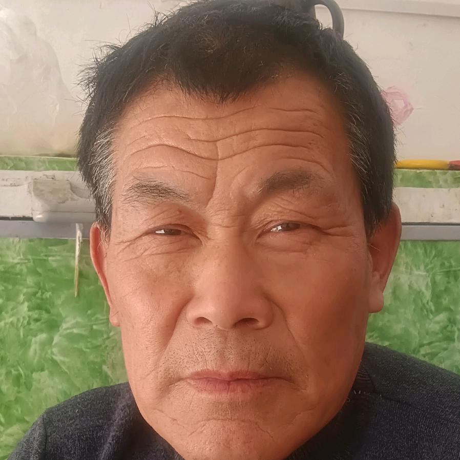 爱聊天的打工人。