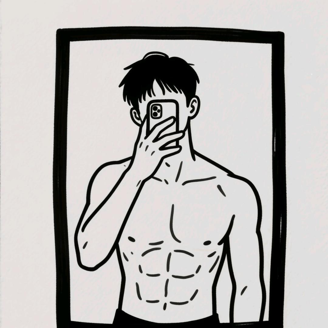 逆疯