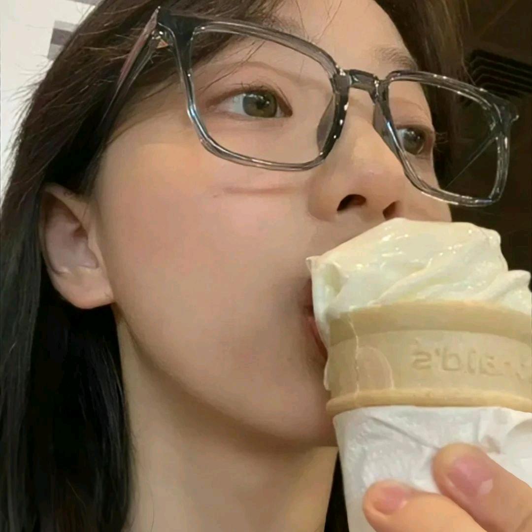 冬酿芋圆