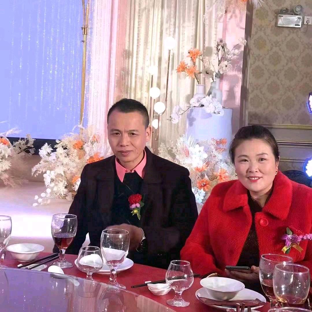 寻找我的同学