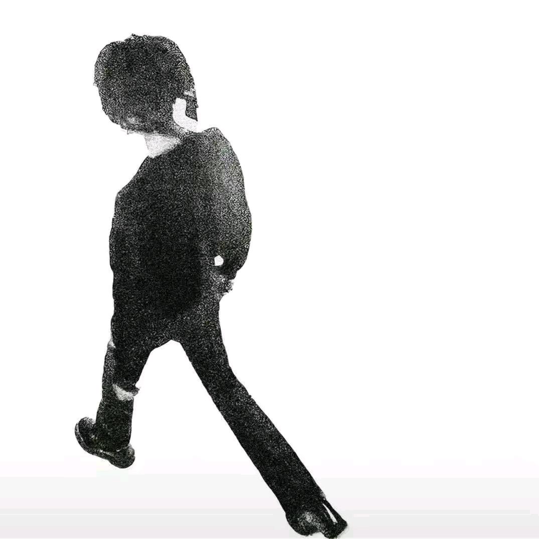 2.12