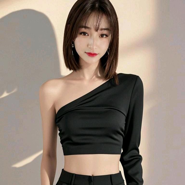 小倩💋