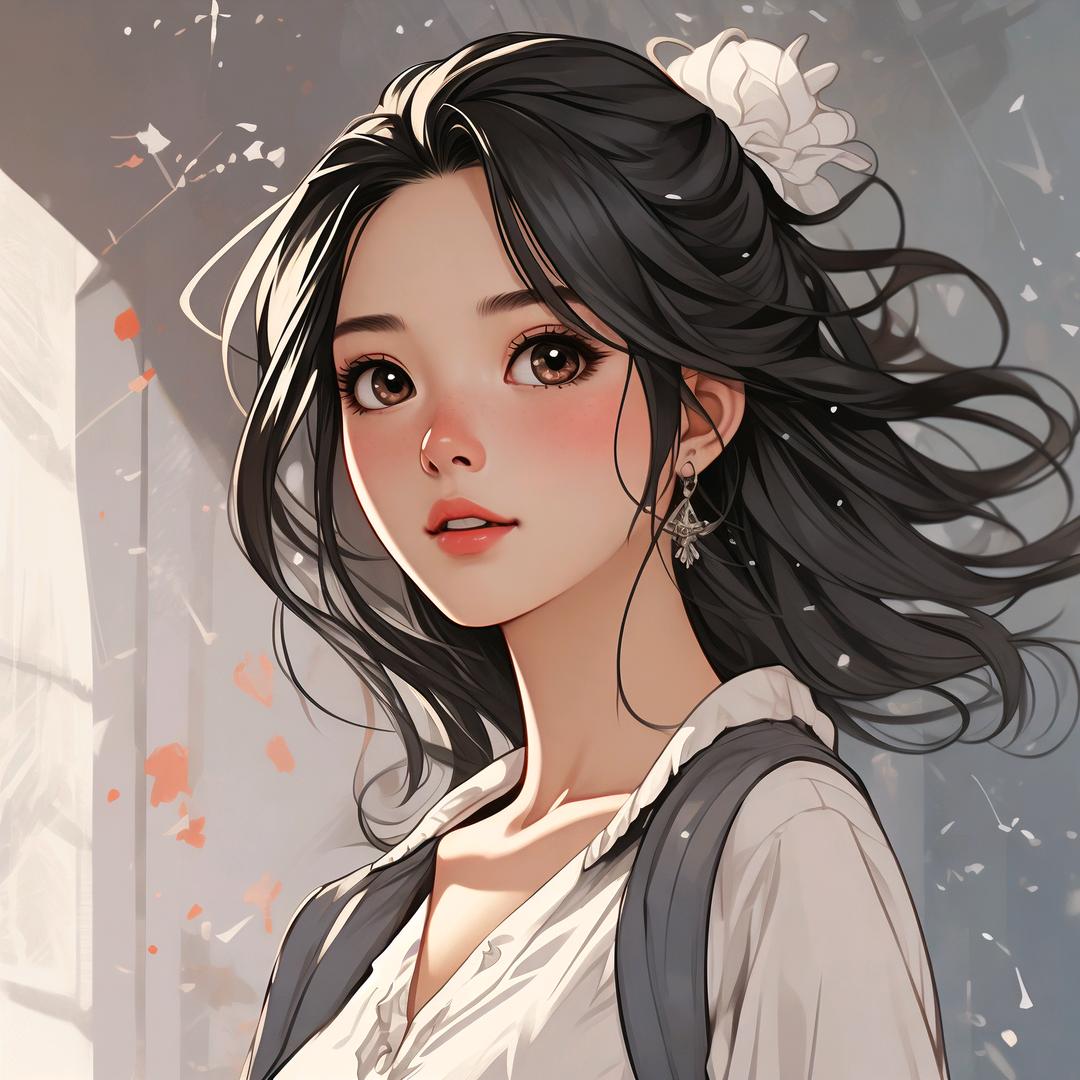 💞⃟ℒᎭℯ心宽დ路顺꧔ꦿ᭄