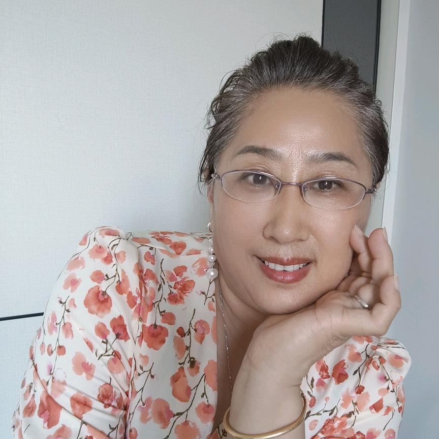 张进英