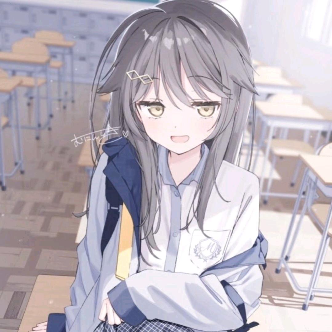 压力锅