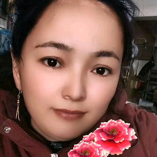 Lusy