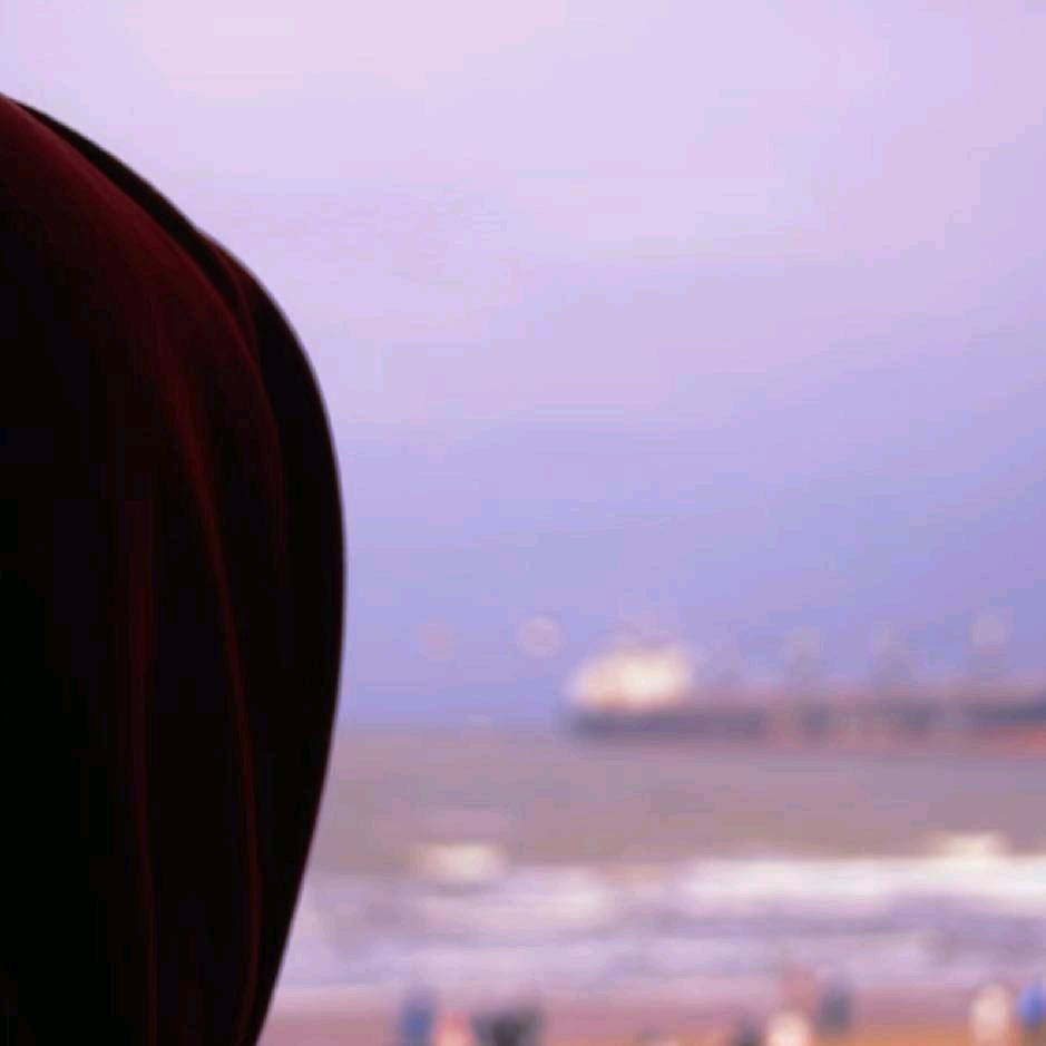 爱喝冰美式☕️