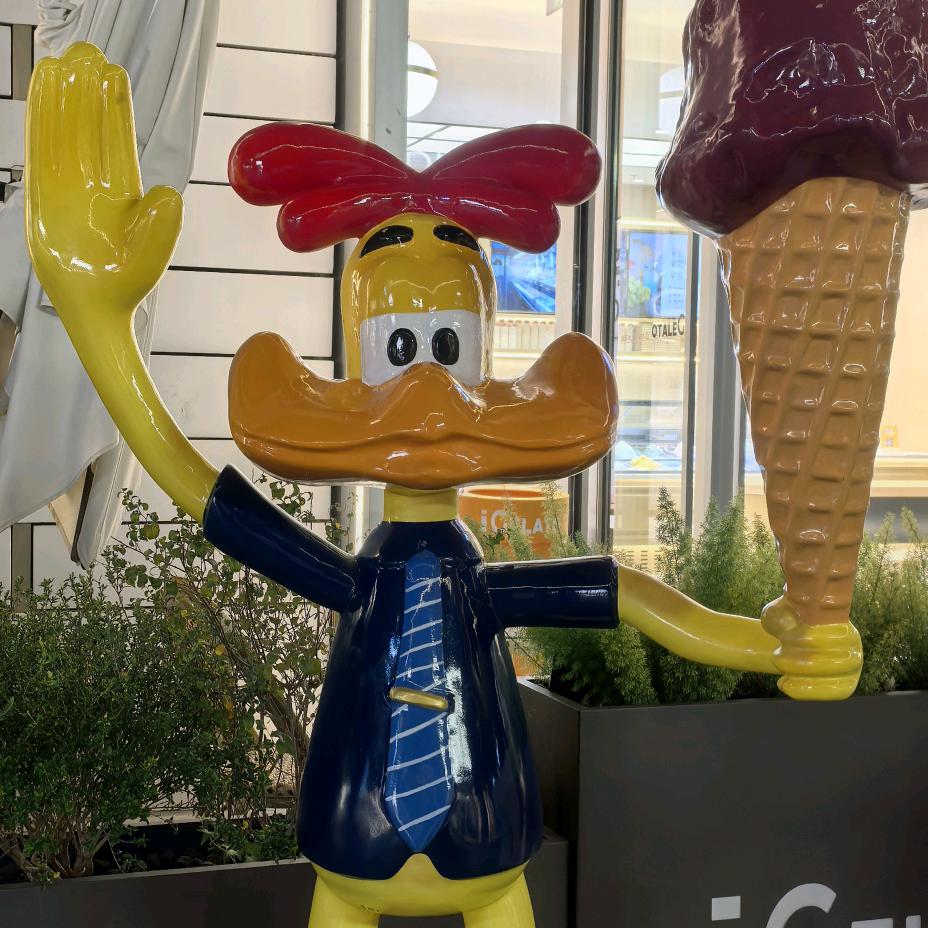 住手，你们不要再打了