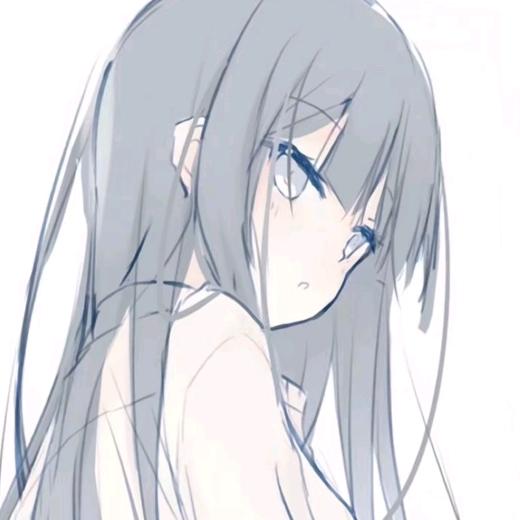 木荚.