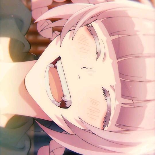 也行