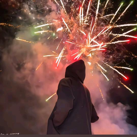 抖抖等级企业店铺