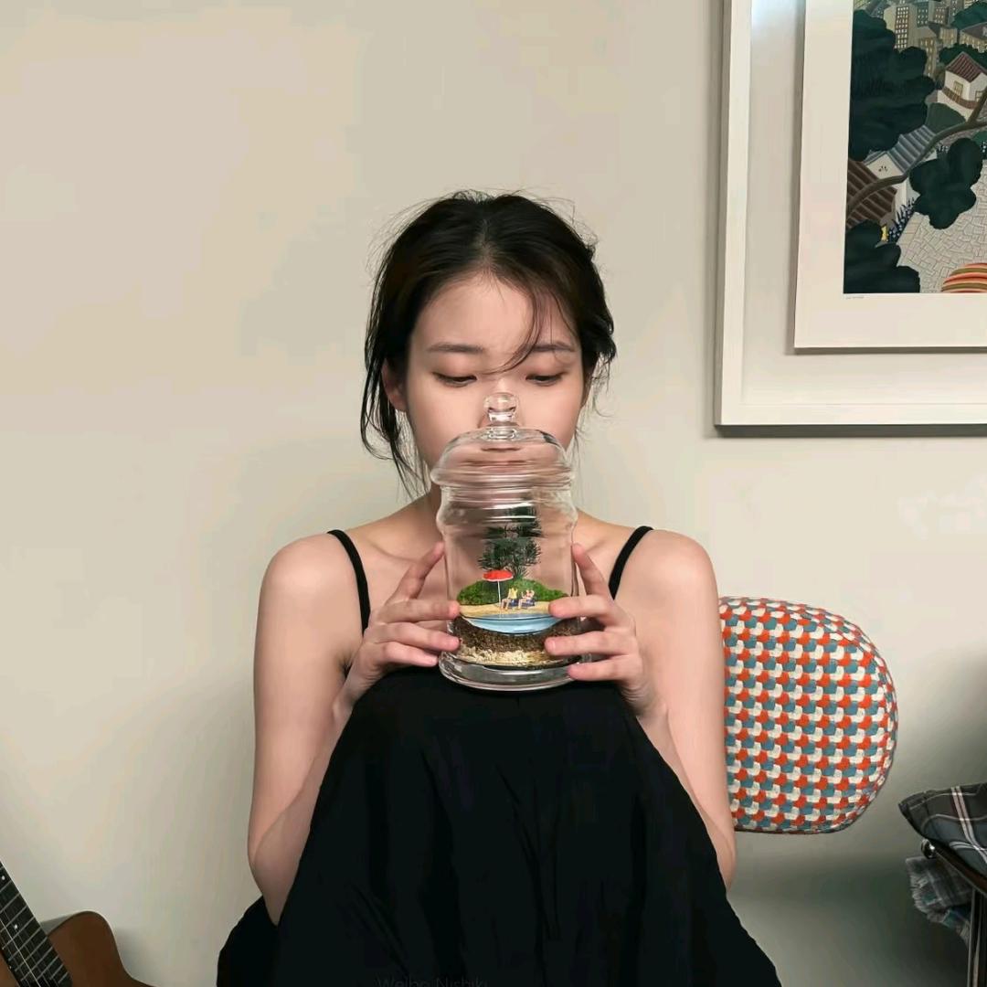 兔兔奶唐