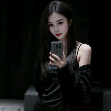 潘爷～当季水果供应@昌盛家政公司