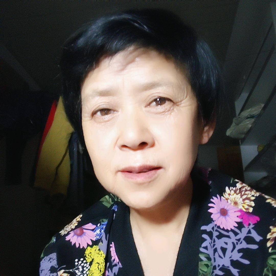 玉兰花