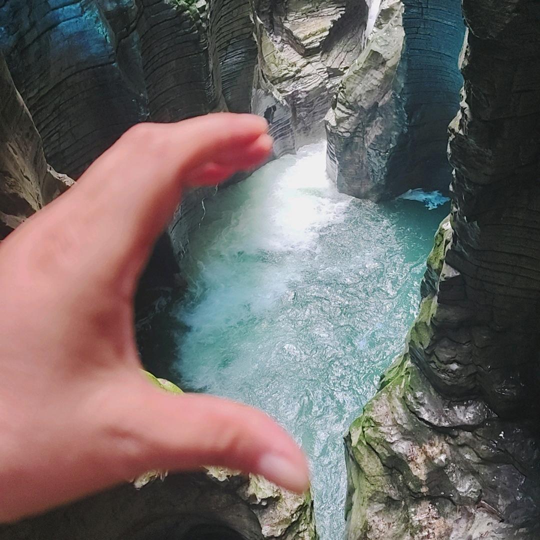 优雅到老