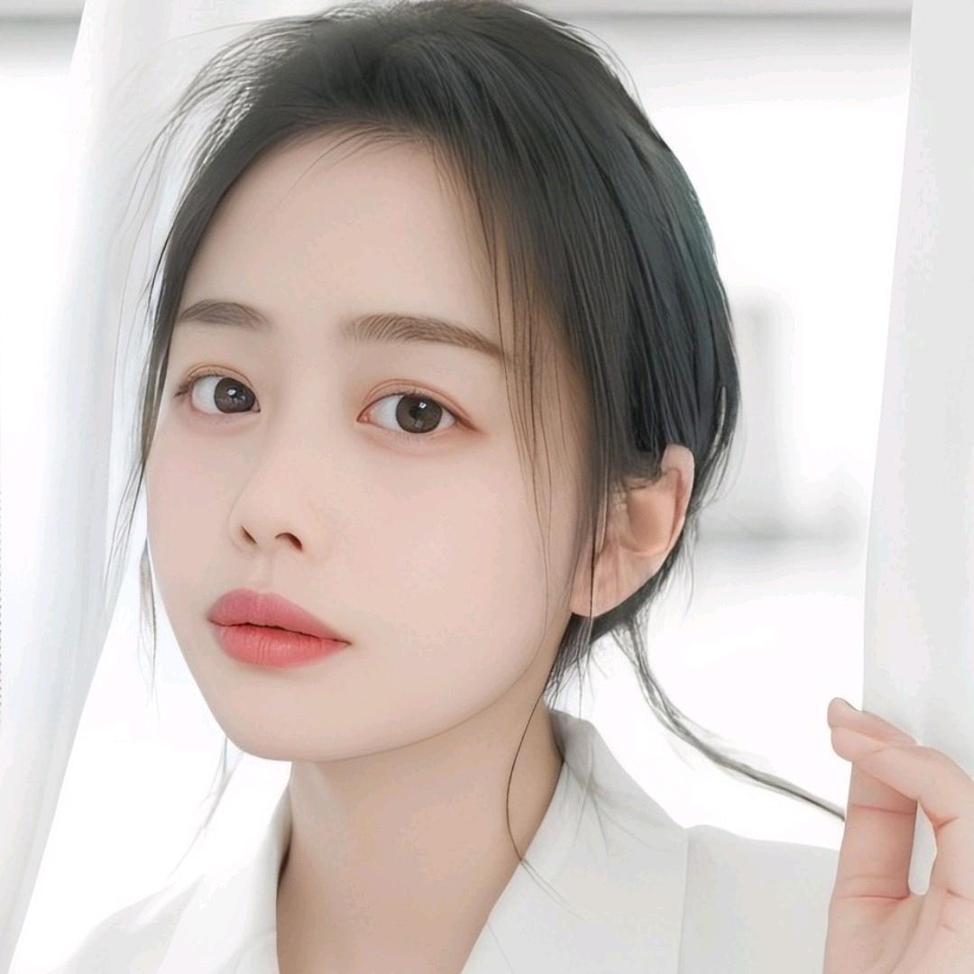亿安芯
