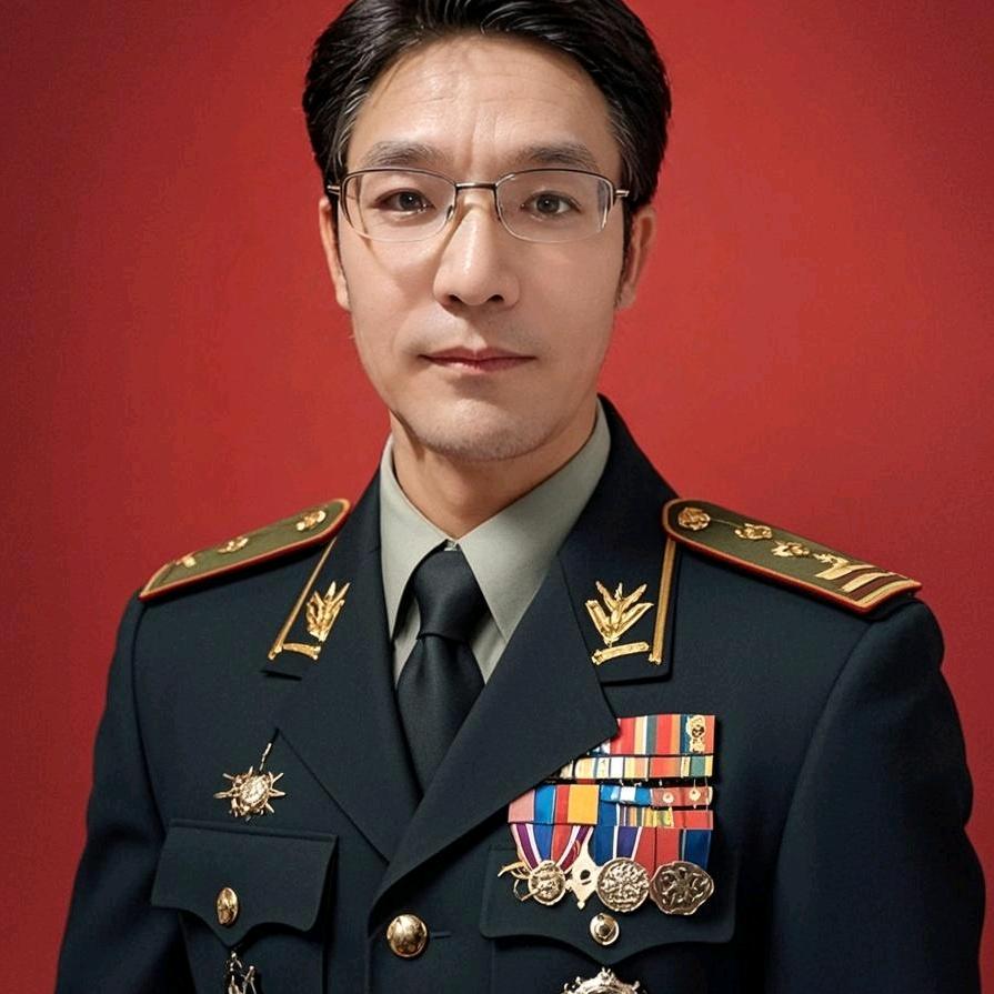 只生欢喜！不生愁！生活过滴乐悠悠！