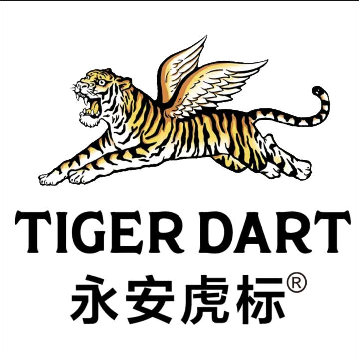 永安虎标直播间