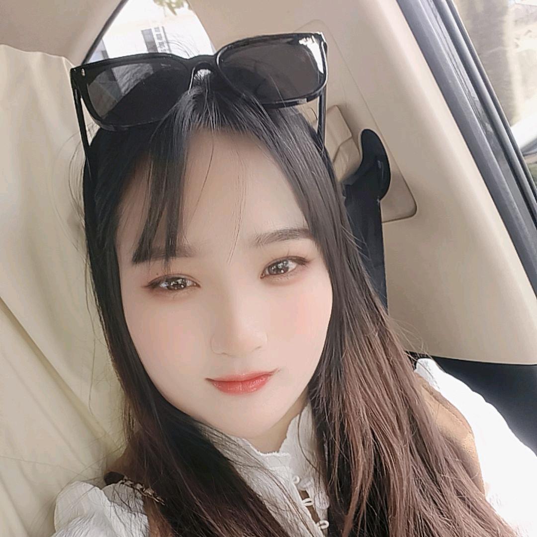 段艾情