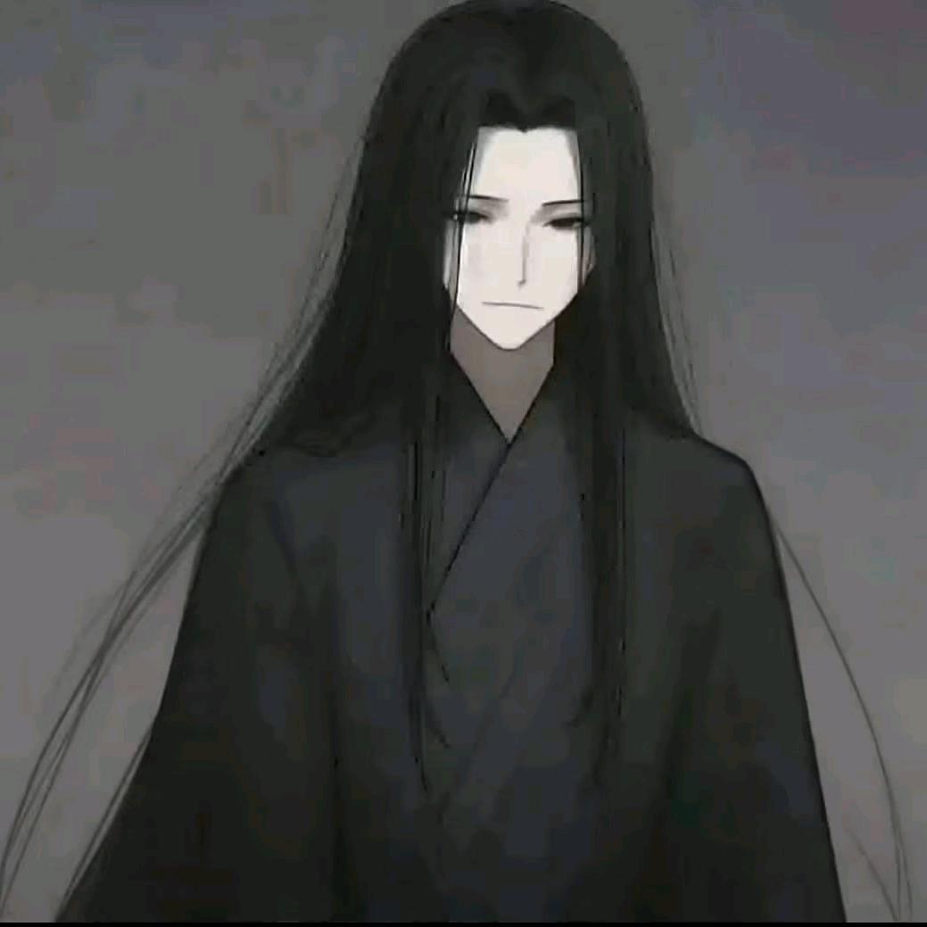 周星祖