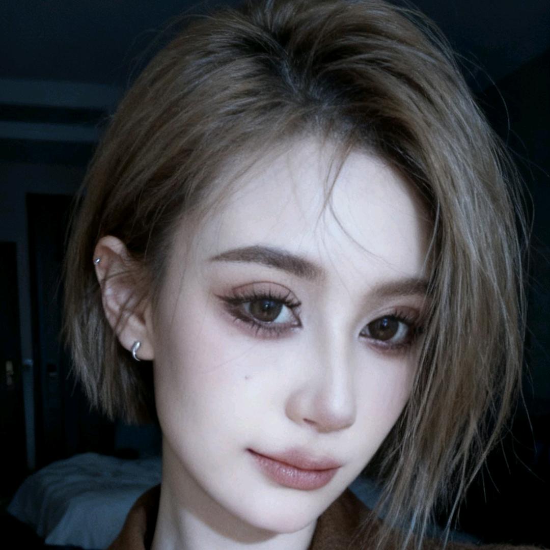 .ـ٨ـﮩﮩ٨ 🫀αﮩ٨ـﮩﮩ٨ـ