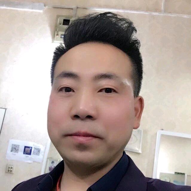 ZZS  一息尚存，奋斗不止！