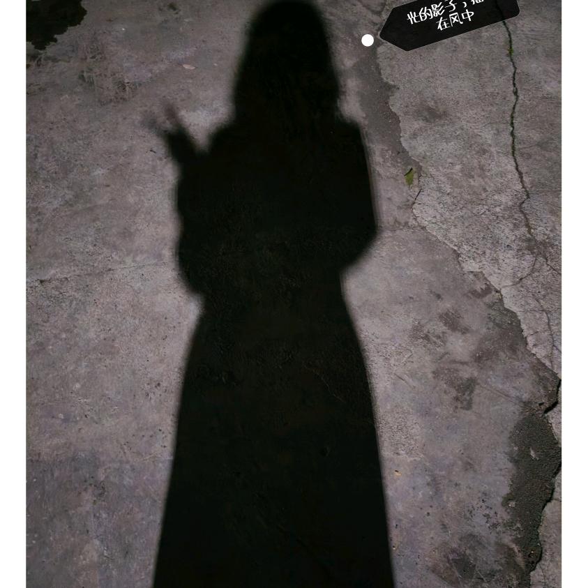 小燕子？)微？瑶？蓓？春？