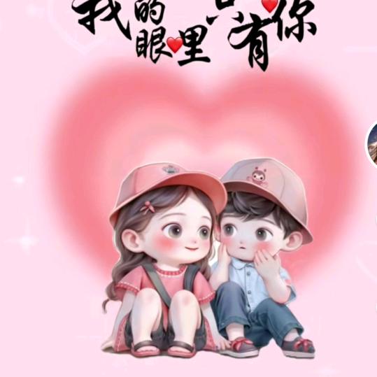 💞᪲ღ风雨彩虹᭄