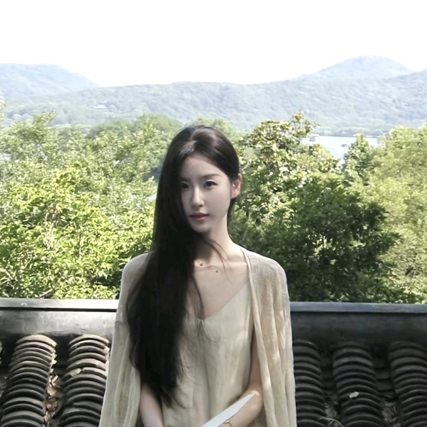 明iu
