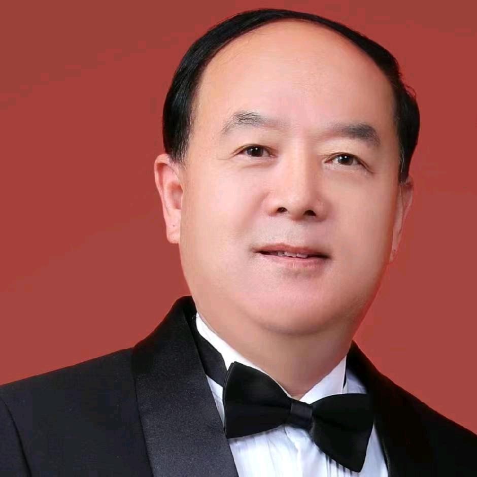 魏颉（音乐人）