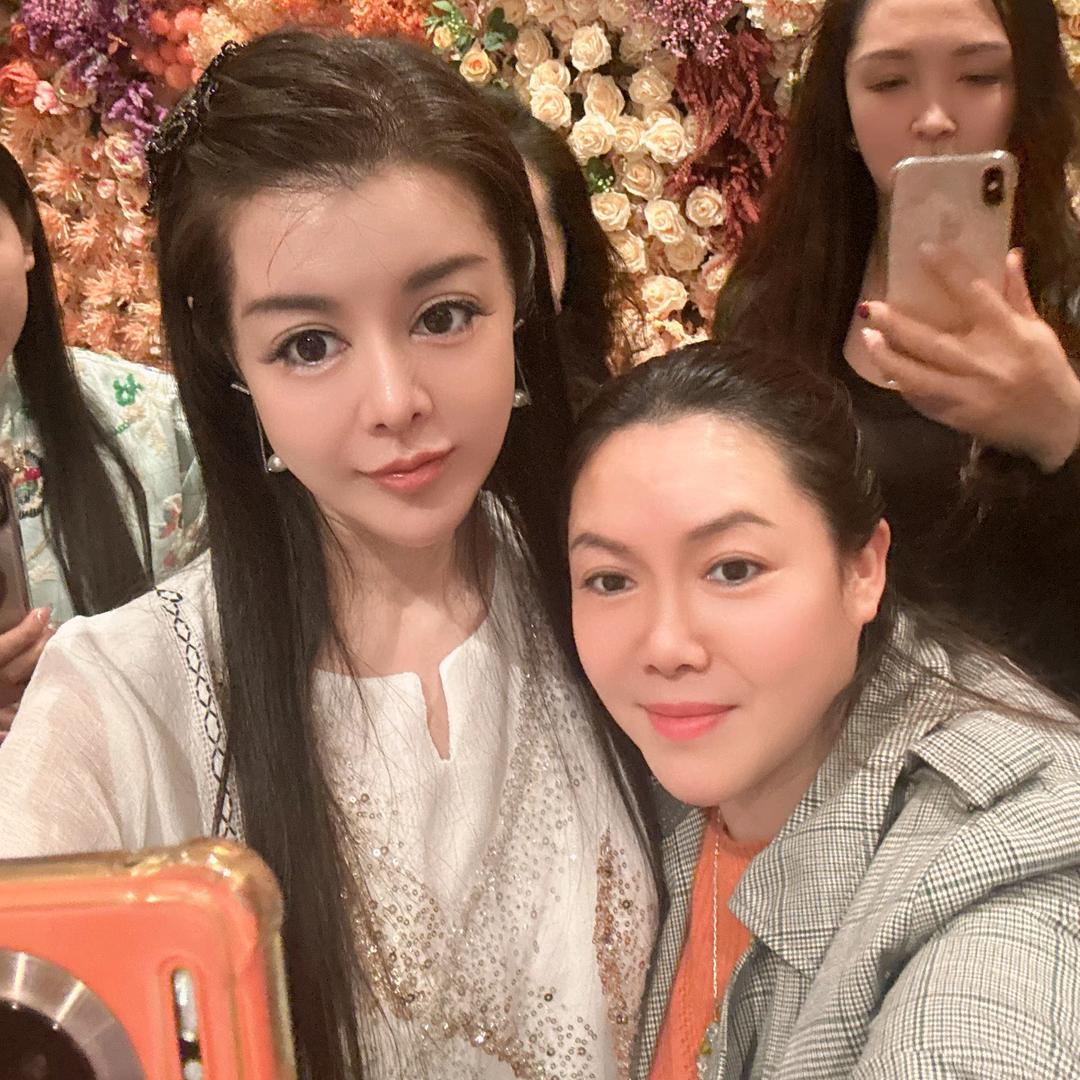 虞美人一高老师
