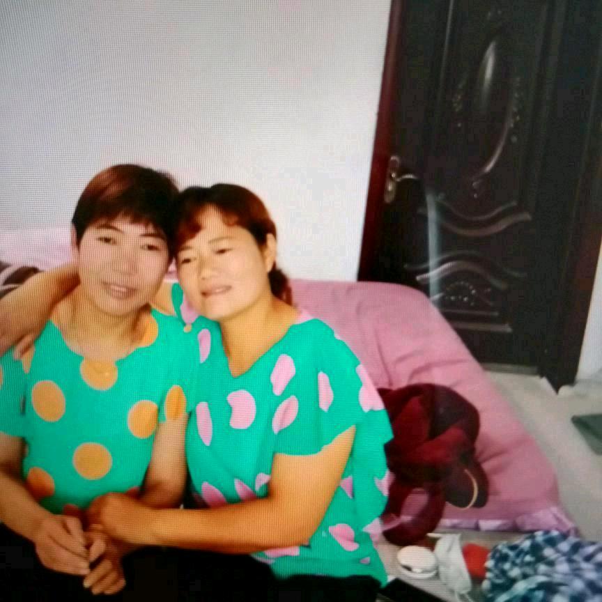 人生如梦
