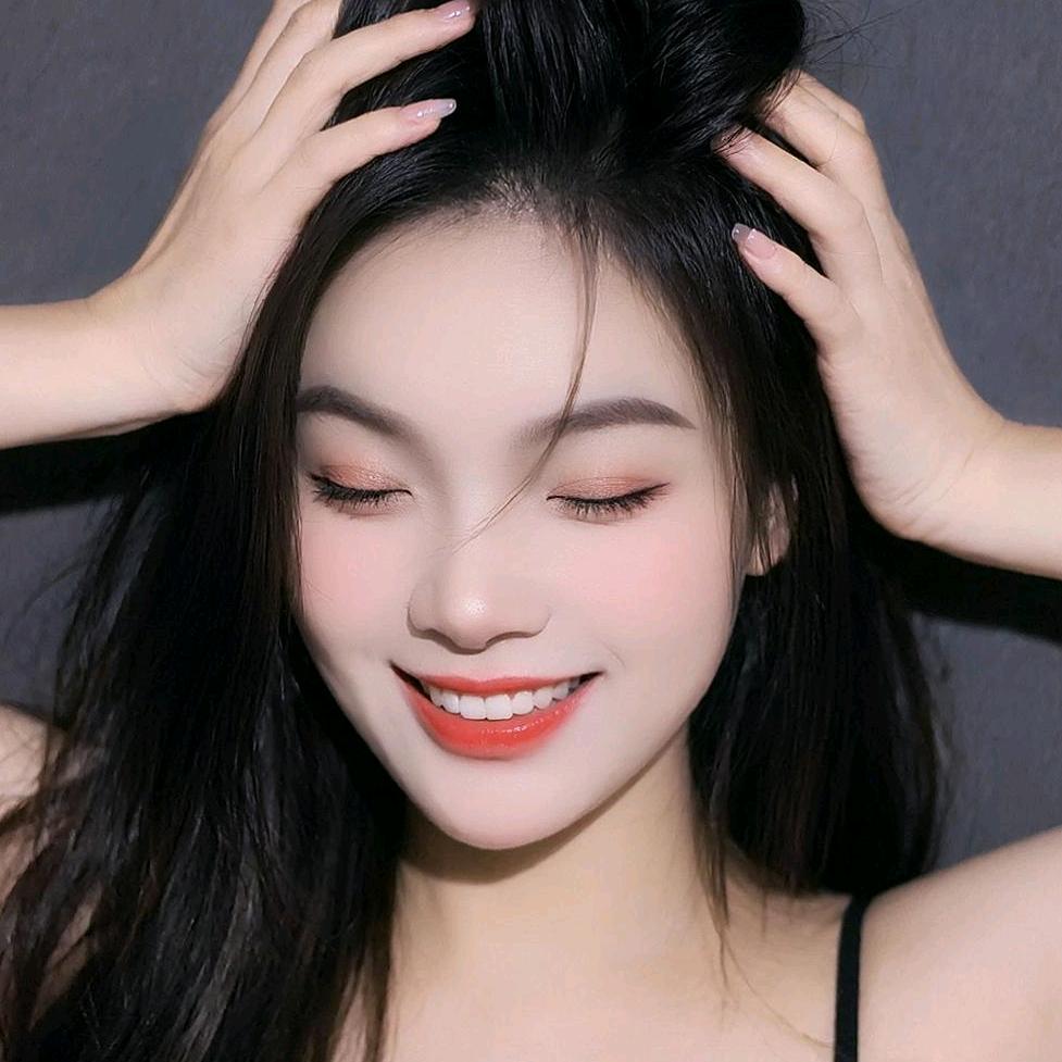 (❤过期的糖❤)