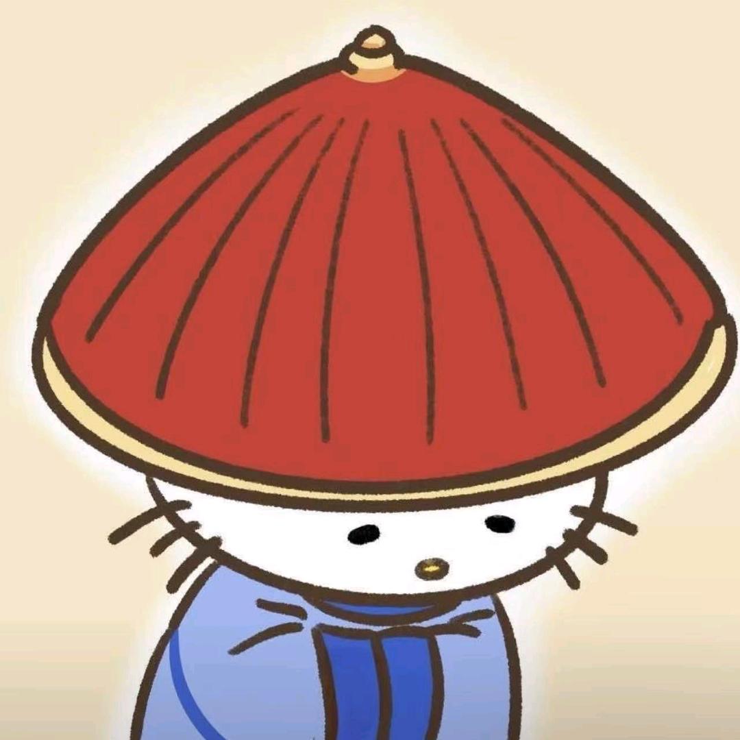 章鱼宝宝