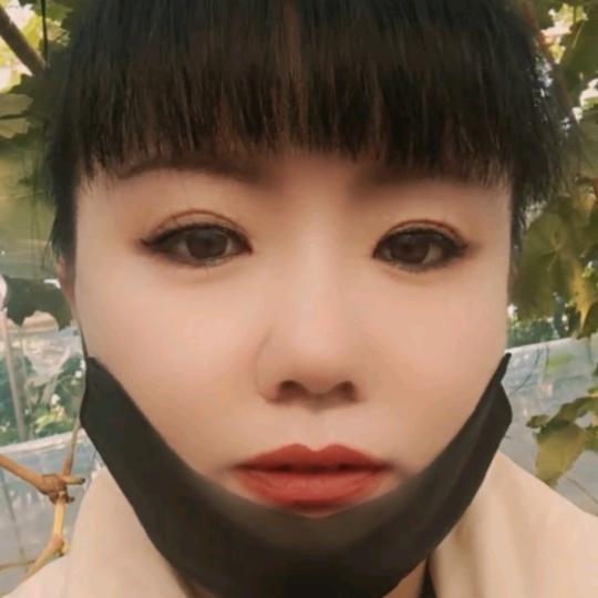 看淡一切