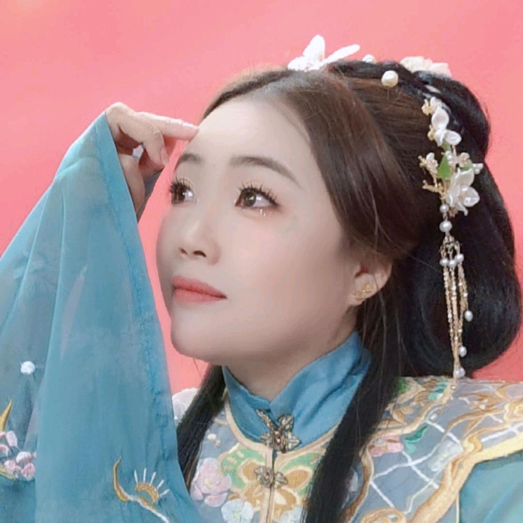 💋忆梦🌻🌻