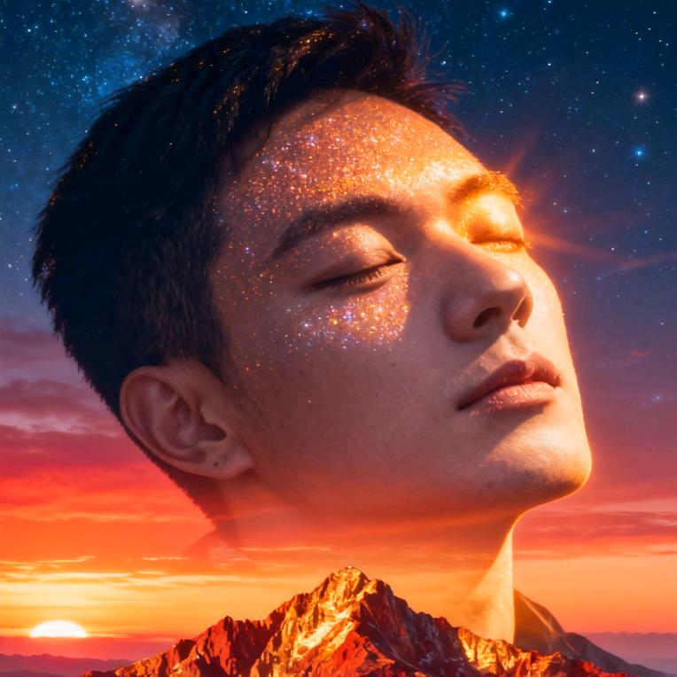 东华水厂《烨美婚庆》