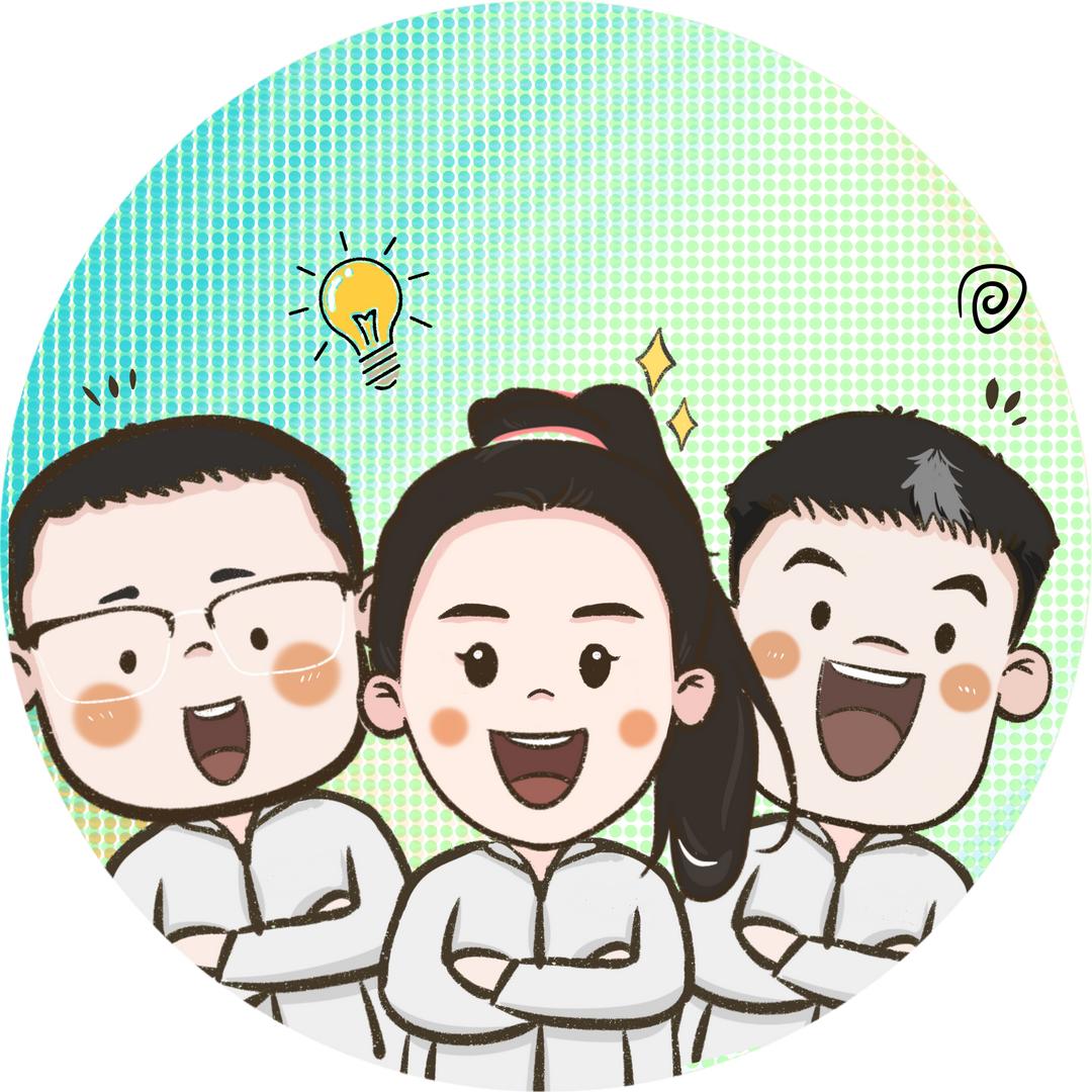 侃侃三人行长城新媒体