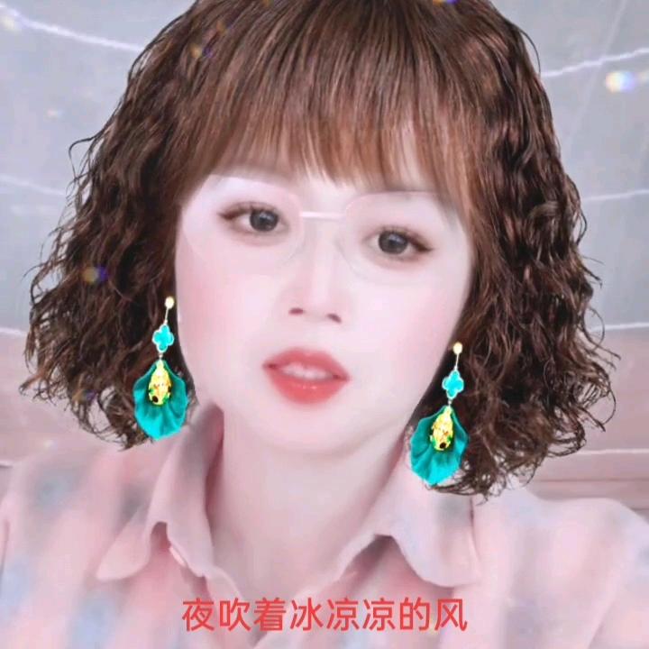 米乐奶奶