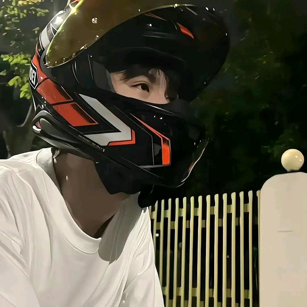十二、