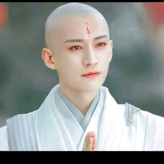 无心 2.0
