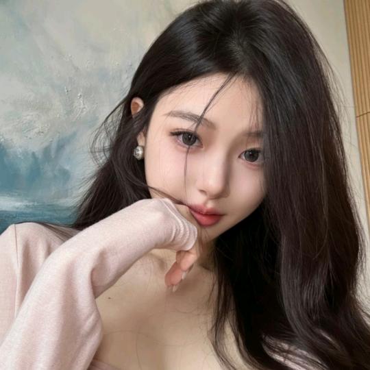 小美叫我