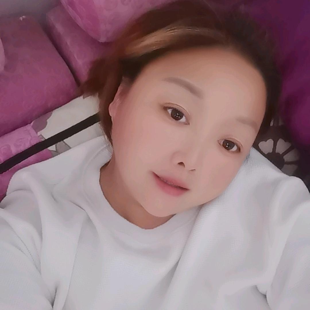 相思雨唱歌🎤爱上了钓鱼🎣